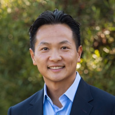 jasonkevinyau's profile picture. Proud Husband and Father, Chief Business Officer & Chief of Staff to Marc Benioff @ Salesforce, & Three-time CTO.