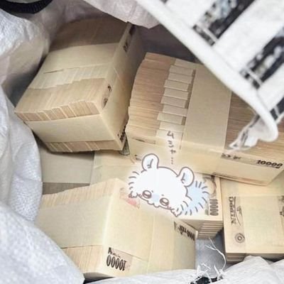 品質の紙幣とクローンカードを交換します
https://t.co/Jo0p43VhCz