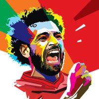 salah mısınız? (@salahmisiniz) 's Twitter Profile Photo salah mısınız? (@salahmisiniz) 's Twitter Profile Photo