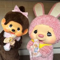 けだま (@kedama__22) 's Twitter Profile