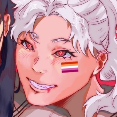 yoshiki tsujinaka fanpage poorly disguised as an art account