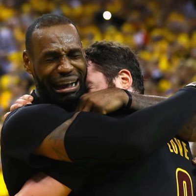 ludowssss's profile picture. 