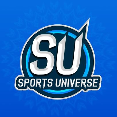 Step into the world of Sports with us! 🤌 Kabaddi 🤼, Cricket 🏏 & More!