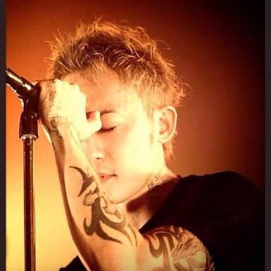 roach1612's profile picture. チ〇チ〇を握りながら逝きたい。