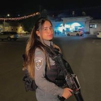 Sharonifergan (@sharonifergans) 's Twitter Profile Photo Sharonifergan (@sharonifergans) 's Twitter Profile Photo