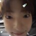 우유🍼 (@wooyuwoojin) Twitter profile photo 우유🍼 (@wooyuwoojin) Twitter profile photo