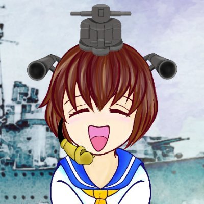YF-15_まうLexさんのプロフィール画像
