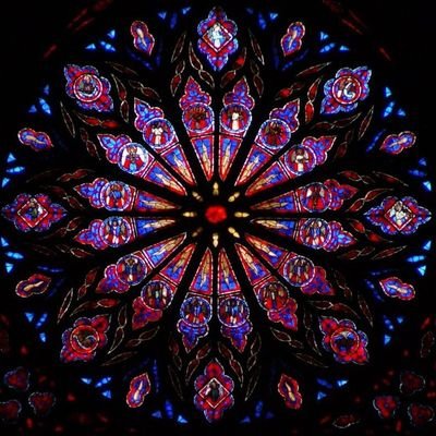 DrippinResonanc's profile picture. In search of the absolute and the hidden truths of human history.