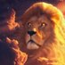 Balu Laveti (@balulaveti81109) Twitter profile photo Balu Laveti (@balulaveti81109) Twitter profile photo