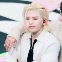 류우솔☘️ (@woozi_ysol122) 's Twitter Profile