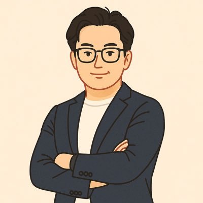 認定PT|回復期病院で60名以上のPTマネジメント中|健康経営×キャリア支援で理学療法士の新しい役割を開拓中|保健師・企業に向けて