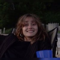 c (@cecilysomething) 's Twitter Profile