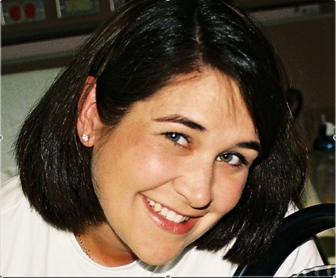 smrus's profile picture. Executive Advisor. Strategic Comms @ Hitachi. #ceocomms #internalcomms #execcomms #employeeexperience Motto: work hard, laugh harder.