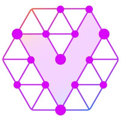 VRCI Global is the issuer of the $W3PI PIP (Programmable Index Product) - a Web3-economy, data-driven token index investment innovation.