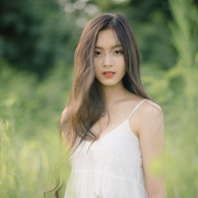 HaileyJone96188's profile picture. 