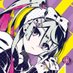 shion | blue archive hater (@fukainohana) Twitter profile photo shion | blue archive hater (@fukainohana) Twitter profile photo