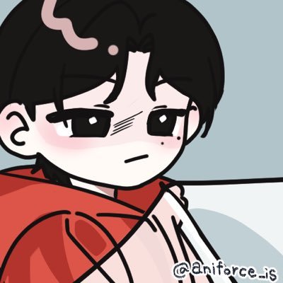 밤토끼 Profile