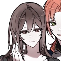 陽菜 (@ad_libitum_1103) 's Twitter Profile Photo