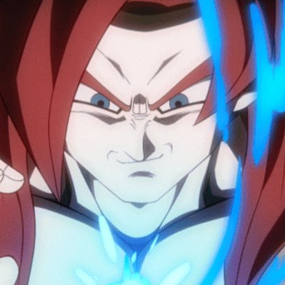 暴神(ばくがみ)Haiseikoo(ハイセイコー)ドラゴンボール、ウマ娘、仮面ライダー、スーパー戦隊、バンドリ、その他諸々が大好きなやつ 怪しい垢フォローしないでくれ 無言フォローは好きな作品同士の人のみ 呼び方はハイセイコーでも暴神でも甘党と飯テロありテガソード信者 声優狂信者