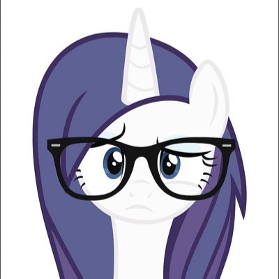 Trash_can55's profile picture. woah..twt? @liongutzz 💕