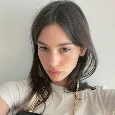 Blair Profile