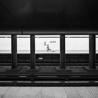 Anggitady's profile picture. 