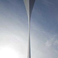 Royedgardo's profile picture. 