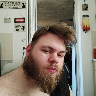 Moore1Kellum's profile picture. 27m from the UK
