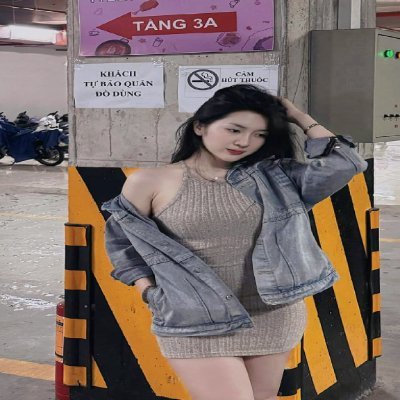 MannCarol10844's profile picture. 