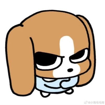 พอรอ Profile
