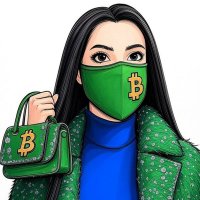 #LoadYourBagss 💰 (@loadyourbagss) 's Twitter Profile