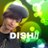 ra_dishtoi