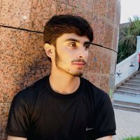 Sayed Guloon (@sayedguloo10244) 's Twitter Profile