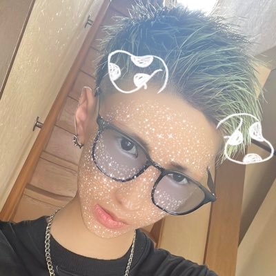 kouchan__1227's profile picture. コンカフェ巡り.パチンコ.スロット.車.バイク.食べること.ハロプロ.アニメが好きです😼@shu_beggar @shu_maru12 #しゅまらー #しゅまる様