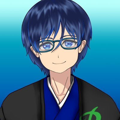 リューレイ／霊崎龍玲さんのプロフィール画像