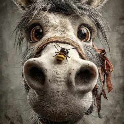 loule_the42761's profile picture. 