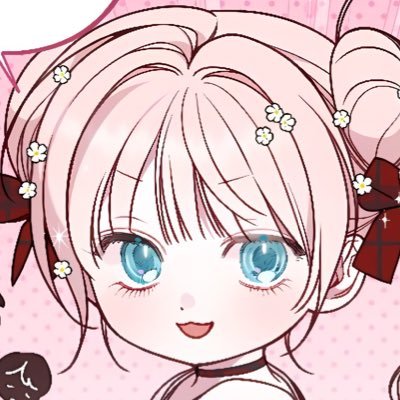 ๐ Profile