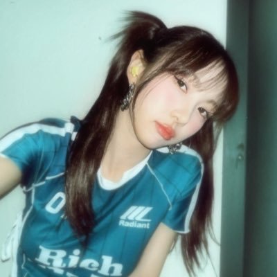 Dreamcatcher • zb1 • nickiminaj🦄• Lady Gaga• XG | nugu enthu | DANCERS enthu | OFFGUN💚•dalshabet•krystianwang #〄 ʕ•̫͡•ʕ•̫͡•ʔ•̫͡•ʔ•̫͡•ʕ•̫͡•ʔ