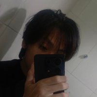 Taro (@_taronim) 's Twitter Profile