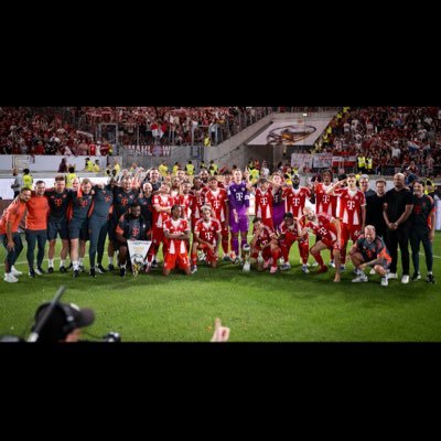 4Luxas07's profile picture. 