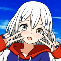 セレ@チラシ裏 (@serest_r_18) 's Twitter Profile