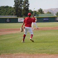 Joseangel “bob” medina (@joseangelm09) 's Twitter Profile