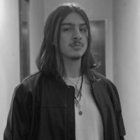 πππππππππ (@tobibertoo) 's Twitter Profile
