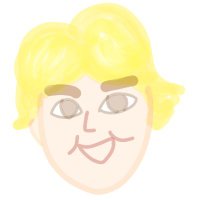 あささん (@nytb09a9me17174) 's Twitter Profile Photo あささん (@nytb09a9me17174) 's Twitter Profile Photo
