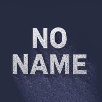 NO NAME ⭐ (@_n_o_n_a_m_e_id) 's Twitter Profile
