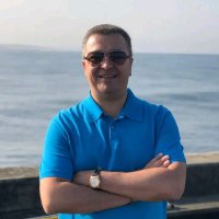 Adams Wilson (@adamswilso15433) 's Twitter Profile