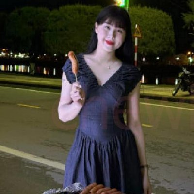 phelps_kri87551's profile picture. 