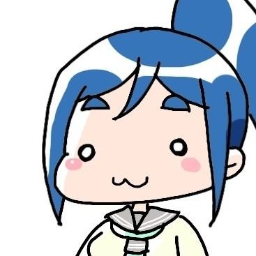 SA_Komomoさんのプロフィール画像