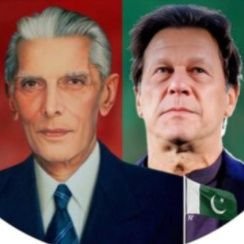 فالو بیک لازمی کرتا ھوں
آزمائش شرط ھے