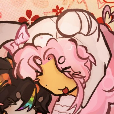 VIDEO MAKER AND VALKSHOTTER
https://t.co/IWtRe2iFn6
@vysols ♡
spam account: @lgbtqhacker